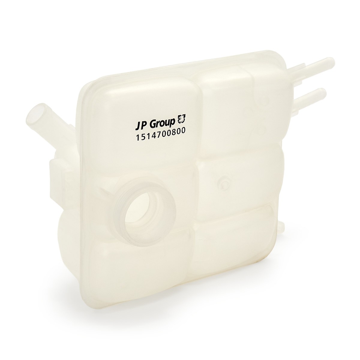 Botella expansion JP Group 1514700800 precio, desde 12,71 EUR
